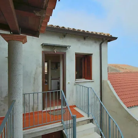 Luxurious Mansion In Near Sea * Parghelia