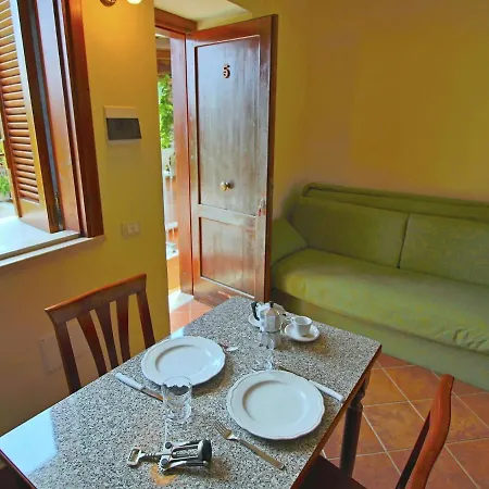 Luxurious Mansion In Near Sea Nyaraló