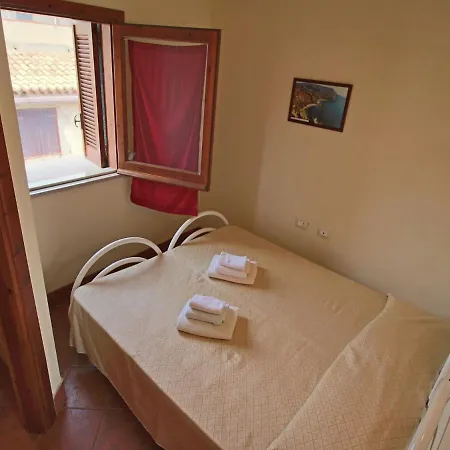 Nyaraló Luxurious Mansion In Near Sea