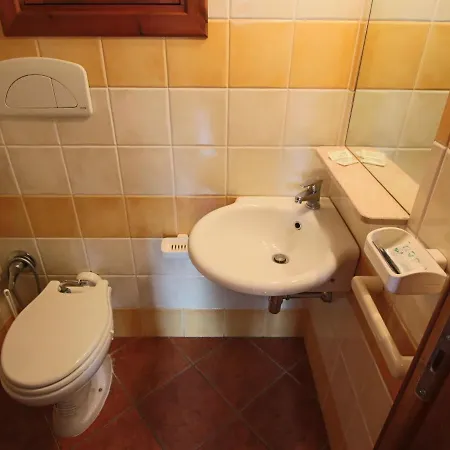 Nyaraló Luxurious Mansion In Near Sea Parghelia