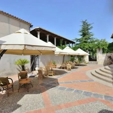 Luxurious Mansion In Near Sea Nyaraló *
