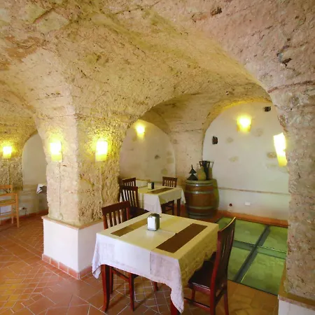 Luxurious Mansion In Near Sea Nyaraló *